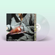 Colourgrade