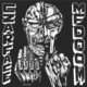Czarface Meets Metal Face. Vinyl - 1×LP, Limited Coloured - White vinyl