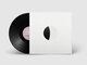 In The Sweetness Of You. Vinyl - EP
