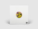 In The Sweetness Of You. Vinyl - EP