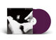 The Turning Wheel. Vinyl - 2×LP, Limited Coloured - Violet vinyl