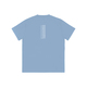 Littlebabyangel Reverse Tee