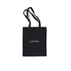 Black Eye Tote Bag
