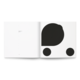 elseq 1–5