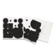 elseq 1–5