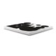 elseq 1–5