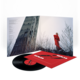 Reward