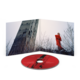 Reward