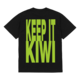 Keep It Kiwi - Classic Tee