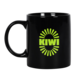 Keep It Kiwi - Mug