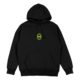 Keep It Kiwi - Hoodie