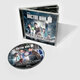 Doctor Who: The Snowmen / The Doctor, The Widow and the Wardrobe (Original Television Soundtrack)