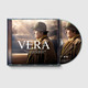 Vera (Original Television Soundtrack)