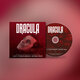 Dracula (Original Television Soundtrack)