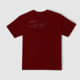 Seefeel T-Shirt