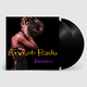 Baduizm
