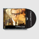 A Single Man (Original Motion Picture Soundtrack)
