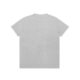 Bakery Tee - Grey