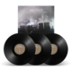 Beyond The Past - Live In London - 3lp+photobook