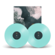 Pilgrimage Of The Soul - turquoise