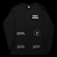 'Arrow/Wire' + 'Door/Mirror' Shirt Bundle