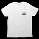 'Arrow/Wire' + 'Door/Mirror' Shirt Bundle