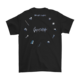 Supernova T-Shirt
