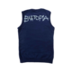 BEATOPIA SWEATER VEST
