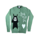 BEATOPIA CARDIGAN