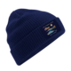 The Summer Isles - Beanie