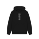 Holy Waters Hoodie