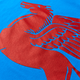 Pegasus T-Shirt (Blue)