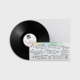 Remixes & Dubs