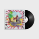 Remixes & Dubs