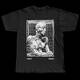 Bolted t-shirt