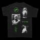 Bolted t-shirt