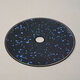 Bolted CD
