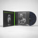 Bolted CD