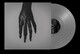 IV - grey