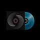 Holocene - blue