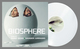 BIOSPHERE