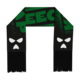 250776