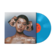 I Hear You - Blue Vinyl LP