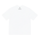 I Hear You - White T-Shirt