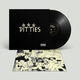 Ditties