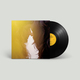 Liz & Lauren EP