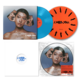 BUNDLE 1 - Vinyl Collector