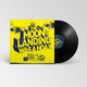 The Moon Landing Was a Hoax EP