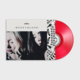 Honeyblood – 10th Anniversary Edition