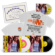 VIVA HINDS Super Bundle, includes *SIGNED* Postcard